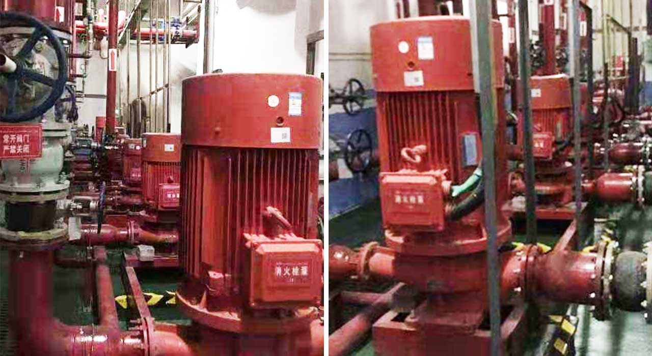 消防泵、噴淋泵、消防穩(wěn)壓給水設(shè)備.jpg